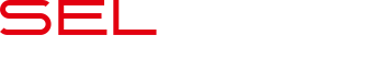 Ойкос логотип